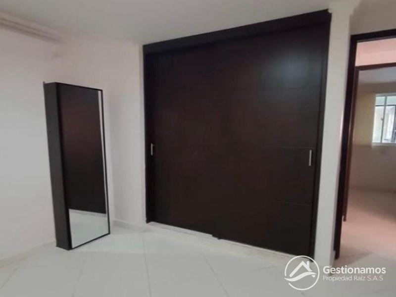 WhatsApp Image 2025-10-14 at 11.08.03 AM (1).jpeg